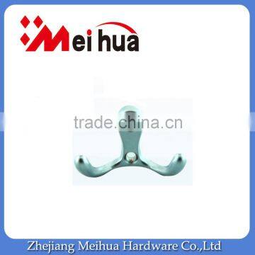 Vanity Bathroom cabinet accessories parts bath idea fitting parts