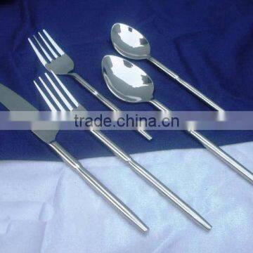 Cuttlery Set, Fork knife & spoon sets, Tableware, Hotel & Restaurant Utensils, Wedding & Party Utensils, Corporate Gift