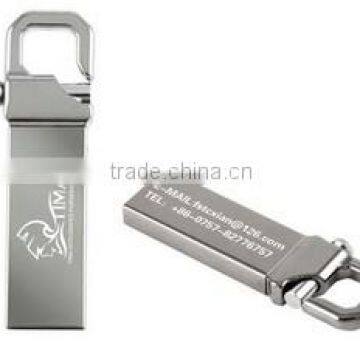 Bulk Cheap 32gb Memoria Usb Metal From China Supplier Supplier's Choice photo-4