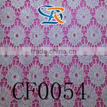 dress fabric for women