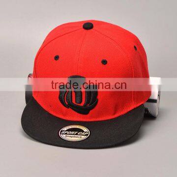 New Hot Basketball Star Flower Rose Embroidery Men Women Flat Cap Snapback