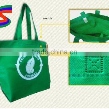 reusable cotton bags,non woven bag,pp non woven bag