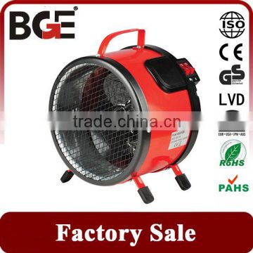 Good quality products in china manufacturer oem efficient space heater