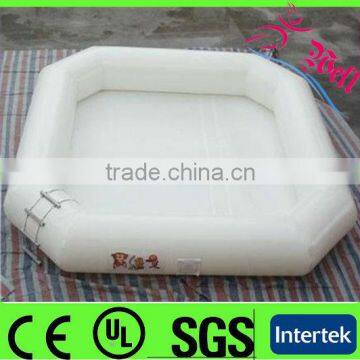 Cheap kid mini swimming pool / water toys pool