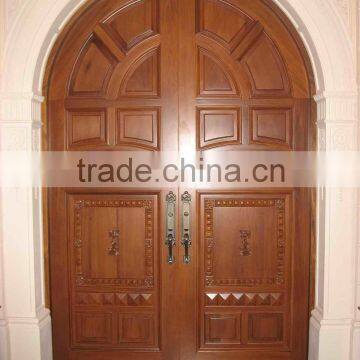 wood kitchen cabinet door