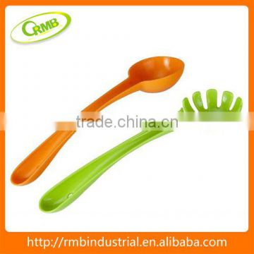 2pcs per set kitchen utensil(RMB)