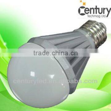 China Suppliers Energy Saving Lighting Lamp Bulb Changeable 5w 6w Led Bulb Lights 8w SMD2835 E27 LED Bulb photo-6