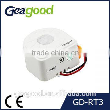 Indoor Motion Sensor Lights Switches, Light and Motion Switch photo-2