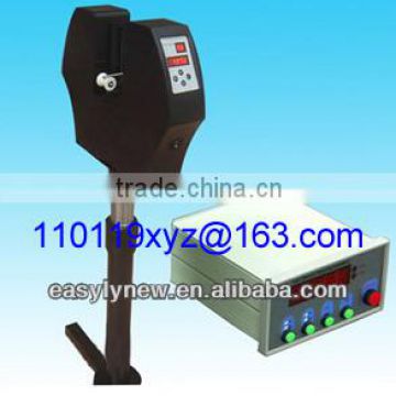 Wire/Pipe/Tube Laser Diameter Measuring Gauge