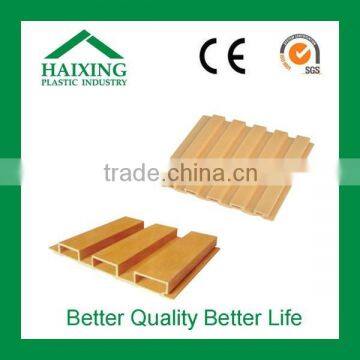 great wall panel for wall panel,/ceiling
