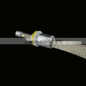 6000k H4 H7 H11 H13 9004 Lacetti 24 Months Warranty Headlight photo-2