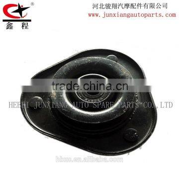 HEBEI JUNXIANG ENGINE SUPPORT OEM NO.JANT-7