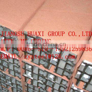 Industrial Profile,types of Multifuctional Industry Aluminum Extrusion Profile,6063 aluminum profile