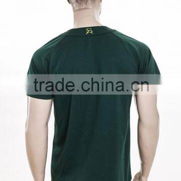 Custom Designed Winter Thermal International Basic Source t Shirt photo-2