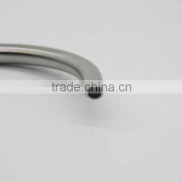 SFK1000 Stainless Steel Kitchen Drinking Filtered Water Faucet photo-3