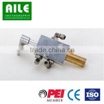 AIL-01 air interlock/pneumatic switch/tank truck spare parts