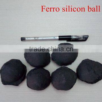Anyang Factory Supply Vietnam Hot Sales Low Price Silicon Briquette Large Quantity on Stock photo-4