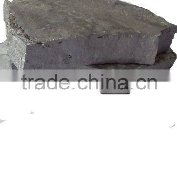 Offering Reasonable Price Rare-earth Silicon Magnesium Alloy photo-3