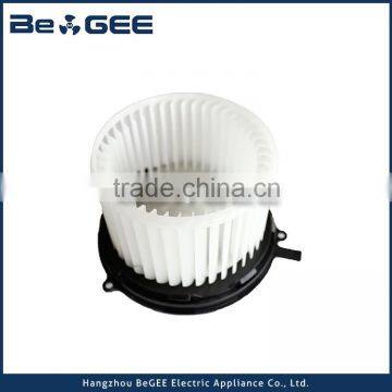 Auto Body Part Blower Low Price For Toyota Terios 05-07 C,Turbina Quality Choice photo-5