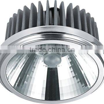 Hot sales AR111 LED light source