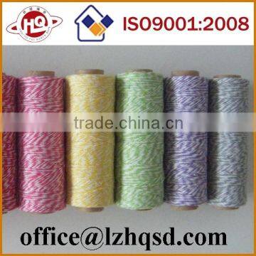 Craft Packing Baker's Twine photo-4