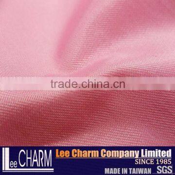 2 Way Stretch Wholesale Lycra Fabric photo-6