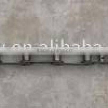 Escalator Accessories/Step Chain/handrail CHAIN/ ESCA2050