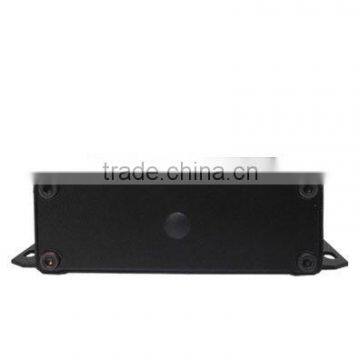 2015 Hot Factory Rechargeable Battery for WiFi Car Camera photo-4