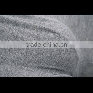 Newest Fashionable Style Underwear Boxer photo-4