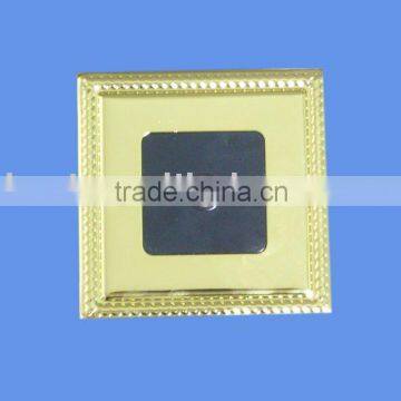 1 gnag TV socket