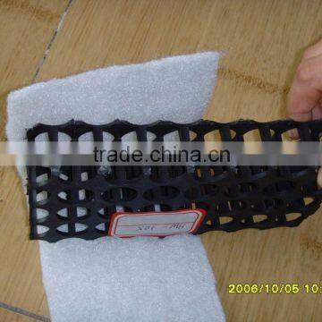 Sub Soil Drain photo-2