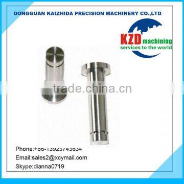 CNC Machining Part for Various Industrial Use