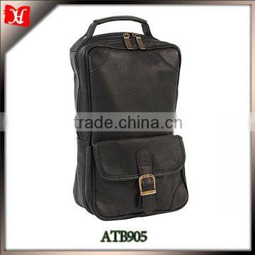 online shopping golf bag with shoe compartment golf shoe bag china wholesale