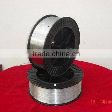 Galvanized Wire for staples