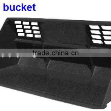 snow bucket,attachments for loader,excavator,bucket,fork,ice breaker,hammer,blade etc.