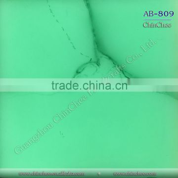 Artificial Stone Translucent Resin Panel