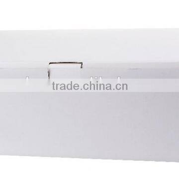 China Guangzhou Canton Fair Hot Sale Beauty Device Body Massage Brush Silicone Face Brush photo-3