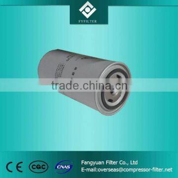 Fusheng screw compressor oil filter 71151-46930