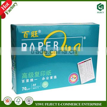 Extra white copier paper Best price TOP SALE