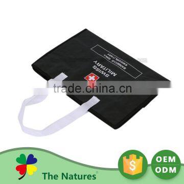 Best Selling Customization Checkered Multi-Purpose Sunshine Bag photo-3