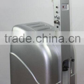 6 in 1 Vacuum Photon BIO Oxygen Injector Hyperbaric Oxygen Machine/oxygen Machines for Sale/oxygen Machine for Skin Care 2015 photo-3