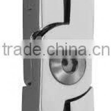 Band Crimping Pliers Orthodontic Instruments 2015 Orthodontic Pliers Best Quality photo-5