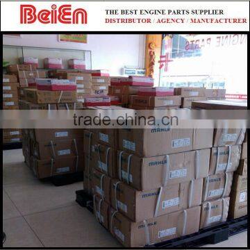 MAHLE Piston--6BG1 Piston 8973585740 photo-2