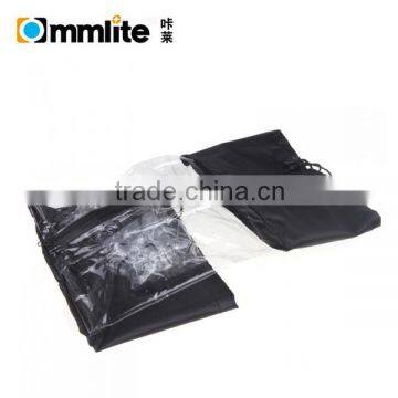 Commlite Professional Camera Waterproof Bag Case Rain Cover For DSLR Cameras photo-2
