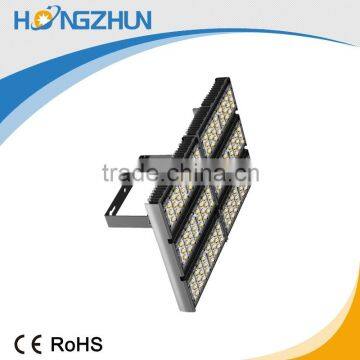 high power 150W china suppliers 15000lumen led tunnel light