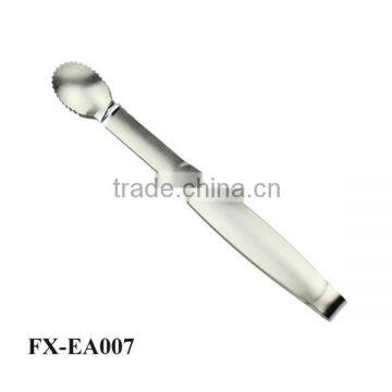 FX-EA004 New !!!popular Stainless Steel Tongs photo-4