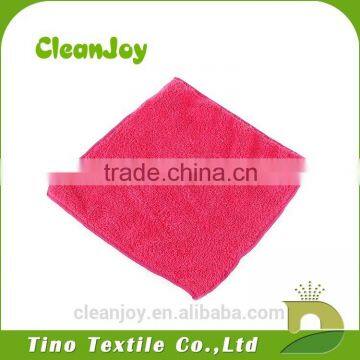 wholesale alibaba microfiber table cleaning cloth