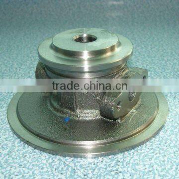 Bearing housing for K04 turbochargers