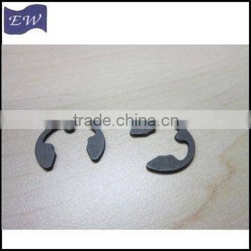 Din6799 e Clip Circlip (DIN 6799)