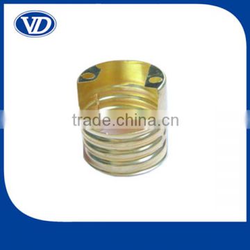 Lampholder fitting metal Screw Shell E40 VDT85